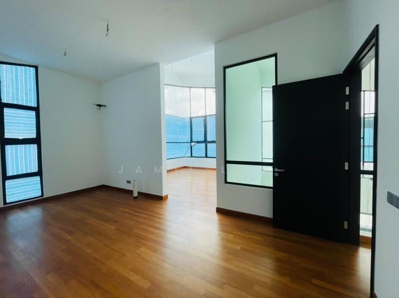 Bungalow House for Sale in Setia Eco Gardens (Gelang Patah) - Jamie Low - Interior - PropertyGuru.com.my