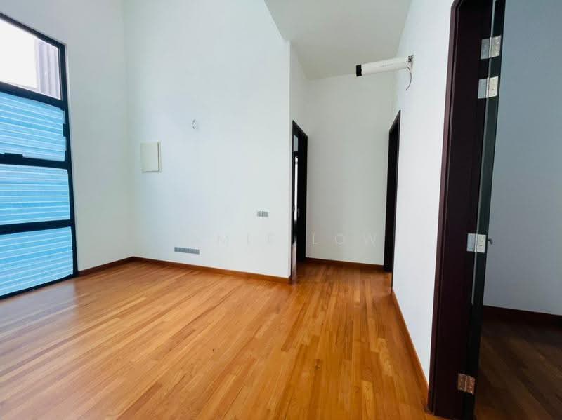 Bungalow House for Sale in Setia Eco Gardens (Gelang Patah) - Jamie Low - Interior - PropertyGuru.com.my