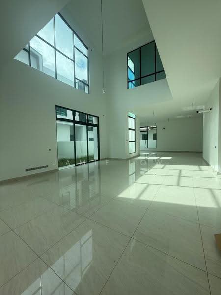 Bungalow House for Sale in Setia Eco Gardens (Gelang Patah) - Jamie Low - Interior - PropertyGuru.com.my
