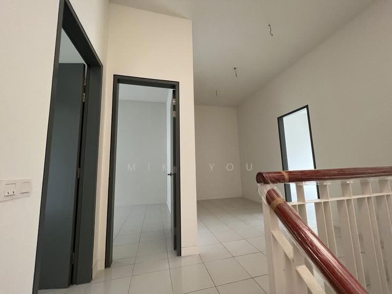 2-storey Terraced House for Sale in Bandar Saujana Putra (Tanjong Duabelas) - Miki You - Interior - PropertyGuru.com.my