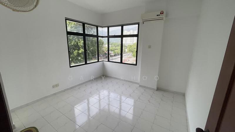 Condominium for Sale at Villa Ria - Gary Khoo - Interior - PropertyGuru.com.my