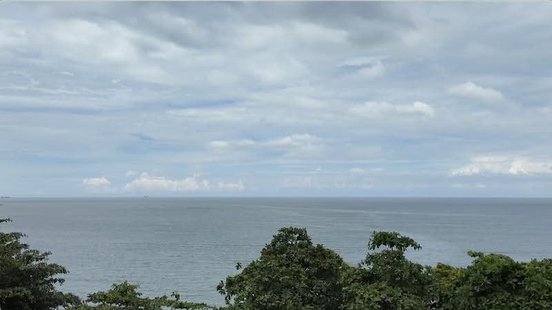 Condominium for Sale at Villa Ria - Gary Khoo - PropertyGuru.com.my