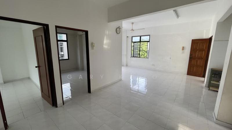 Condominium for Sale at Villa Ria - Gary Khoo - Interior - PropertyGuru.com.my