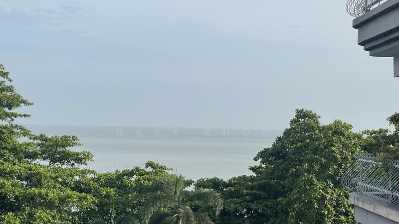 Condominium for Sale at Villa Ria - Gary Khoo - View - PropertyGuru.com.my