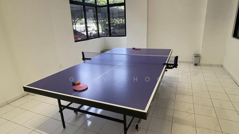 Condominium for Sale at Villa Ria - Gary Khoo - Interior - PropertyGuru.com.my