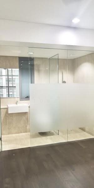 Kondominium untuk Disewa di The Fennel - Alice Tong - PropertyGuru.com.my