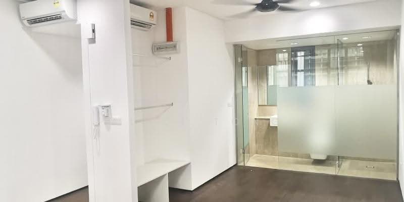 Kondominium untuk Disewa di The Fennel - Alice Tong - PropertyGuru.com.my