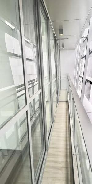 Kondominium untuk Disewa di The Fennel - Alice Tong - PropertyGuru.com.my