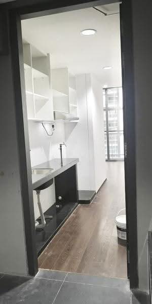 Kondominium untuk Disewa di The Fennel - Alice Tong - PropertyGuru.com.my