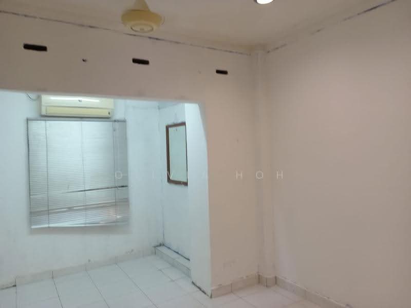 Rumah Teres 1-Tingkat untuk Dijual di Seksyen 8 (Petaling Jaya) - Olivia Hoh - Interior - PropertyGuru.com.my