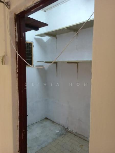 Rumah Teres 1-Tingkat untuk Dijual di Seksyen 8 (Petaling Jaya) - Olivia Hoh - PropertyGuru.com.my
