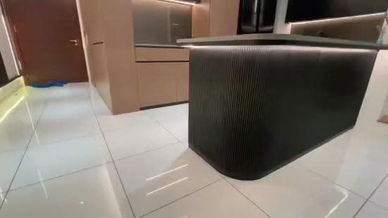 3-storey Terraced House for Sale in Alam Damai (Cheras) - Eric Tang - PropertyGuru.com.my