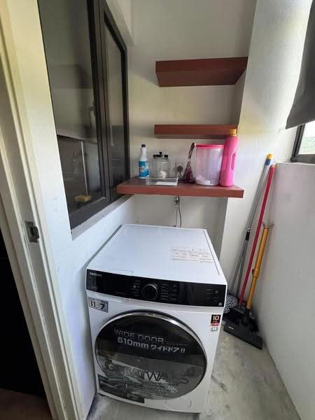 Rumah Teres 3-Tingkat untuk Disewa di Sepang (Selangor) - KY Ang - PropertyGuru.com.my