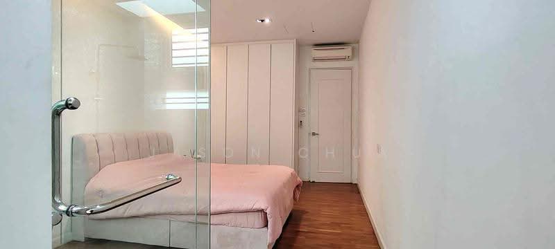 Rumah Teres 2-Tingkat untuk Dijual di Taman Sutera (Johor Bahru) - Jason Chua - Bedroom - PropertyGuru.com.my