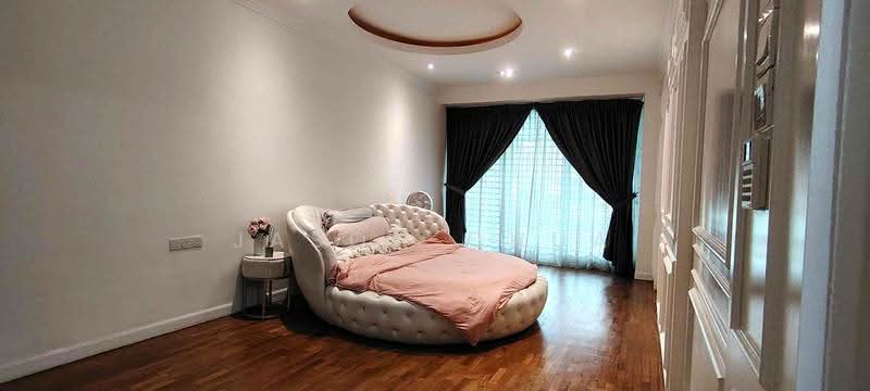 Rumah Teres 2-Tingkat untuk Dijual di Taman Sutera (Johor Bahru) - Jason Chua - Bedroom - PropertyGuru.com.my