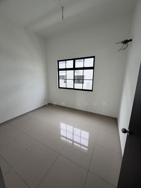 2-storey Terraced House for Rent in Eco Botanic 2 (Iskandar Puteri (Nusajaya)) - Allen Leow - Interior - PropertyGuru.com.my