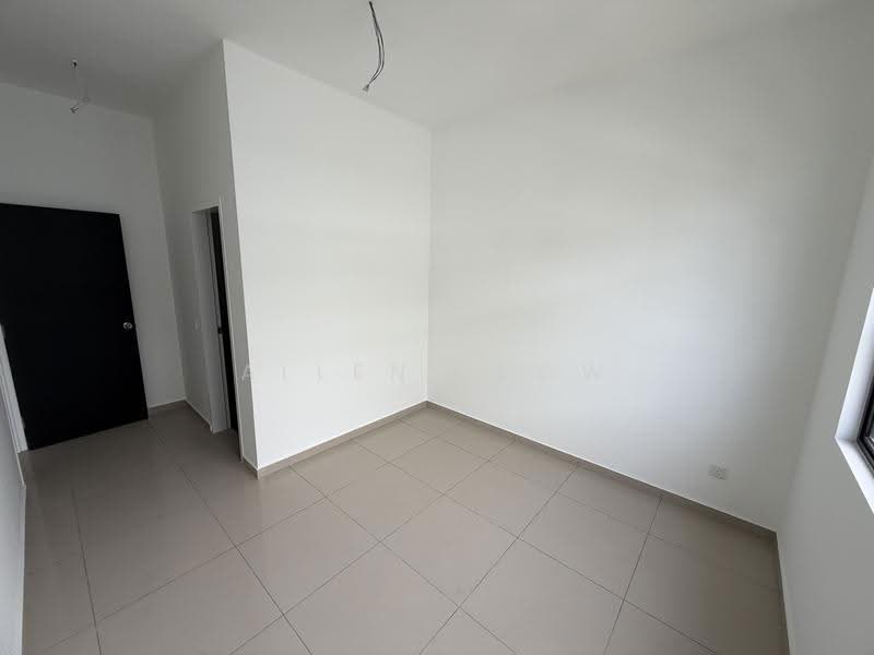 2-storey Terraced House for Rent in Eco Botanic 2 (Iskandar Puteri (Nusajaya)) - Allen Leow - Interior - PropertyGuru.com.my