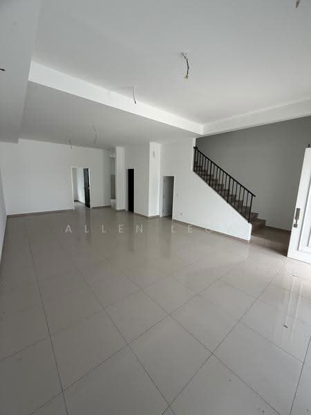 2-storey Terraced House for Rent in Eco Botanic 2 (Iskandar Puteri (Nusajaya)) - Allen Leow - Interior - PropertyGuru.com.my