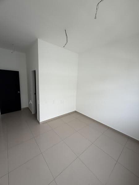 2-storey Terraced House for Rent in Eco Botanic 2 (Iskandar Puteri (Nusajaya)) - Allen Leow - Interior - PropertyGuru.com.my