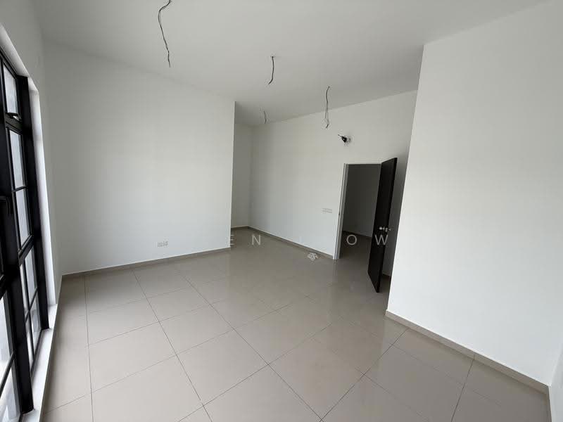 2-storey Terraced House for Rent in Eco Botanic 2 (Iskandar Puteri (Nusajaya)) - Allen Leow - Interior - PropertyGuru.com.my