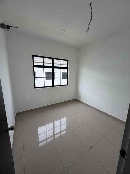 2-storey Terraced House for Rent in Eco Botanic 2 (Iskandar Puteri (Nusajaya)) - Allen Leow - Interior - PropertyGuru.com.my