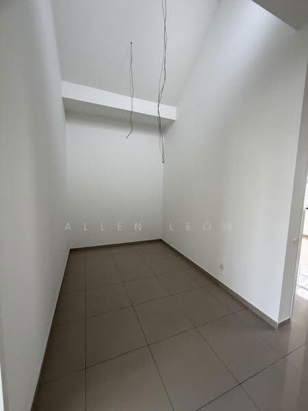 2-storey Terraced House for Rent in Eco Botanic 2 (Iskandar Puteri (Nusajaya)) - Allen Leow - Interior - PropertyGuru.com.my