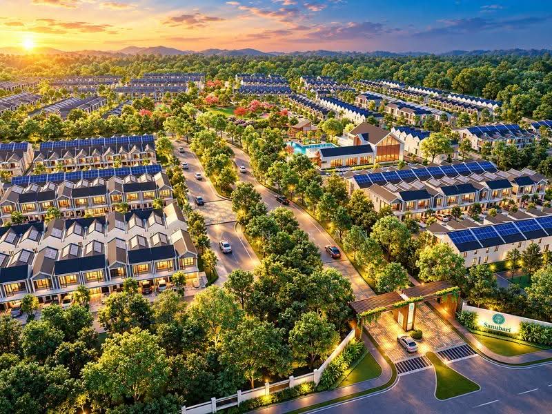 Rumah Teres 2-Tingkat untuk Dijual di Taman Dato Onn (Johor Bahru) - Kevin Tan - Exterior - PropertyGuru.com.my