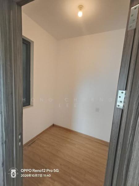 Pangsapuri untuk Disewa di Starview Bay @ Forest City - Hong Charng Lee - Interior - PropertyGuru.com.my