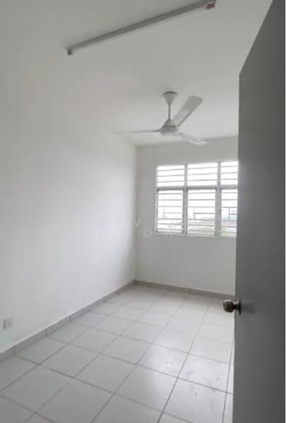 Apartment for Rent at Pangsapuri Seri Utama - Aivin Thoong - Interior - PropertyGuru.com.my