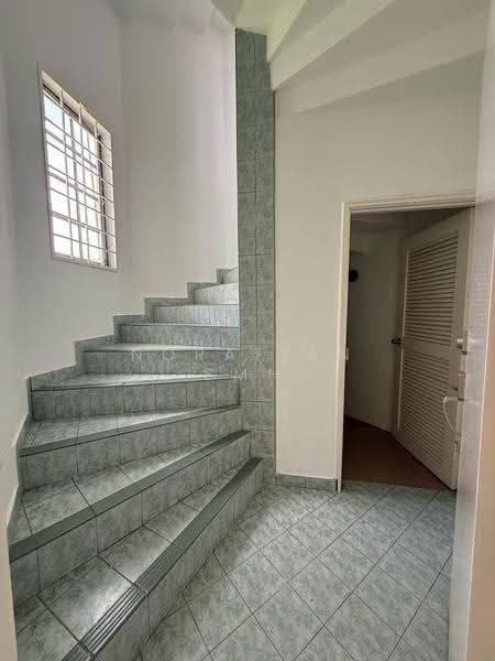 Bungalow House for Sale in Bandar Country Homes (Rawang) - Norafian SMH - PropertyGuru.com.my