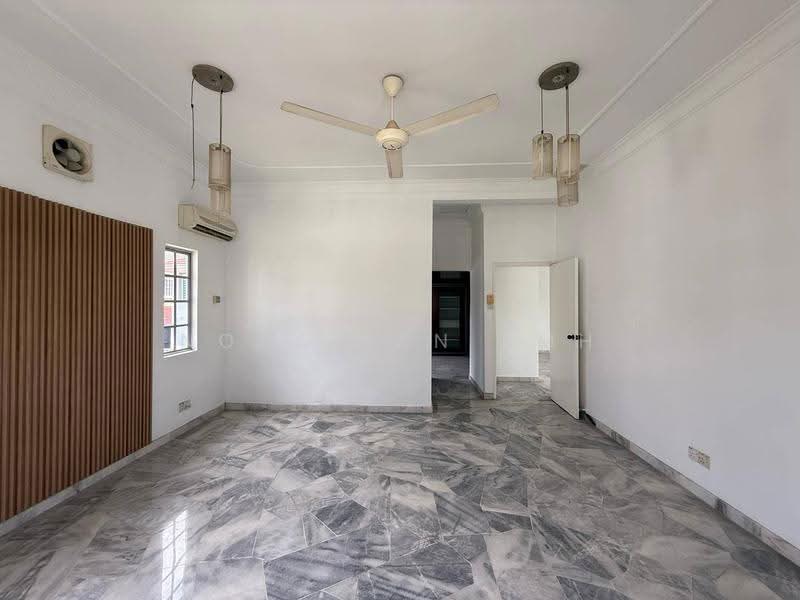 Bungalow House for Sale in Bandar Country Homes (Rawang) - Norafian SMH - PropertyGuru.com.my