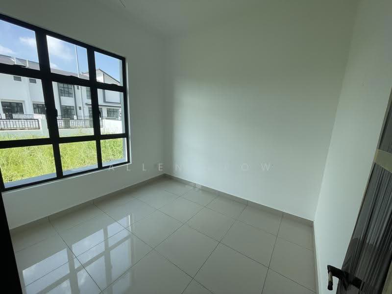 Rumah Kluster untuk Dijual di Iskandar Puteri (Nusajaya) (Johor) - Allen Leow - Interior - PropertyGuru.com.my