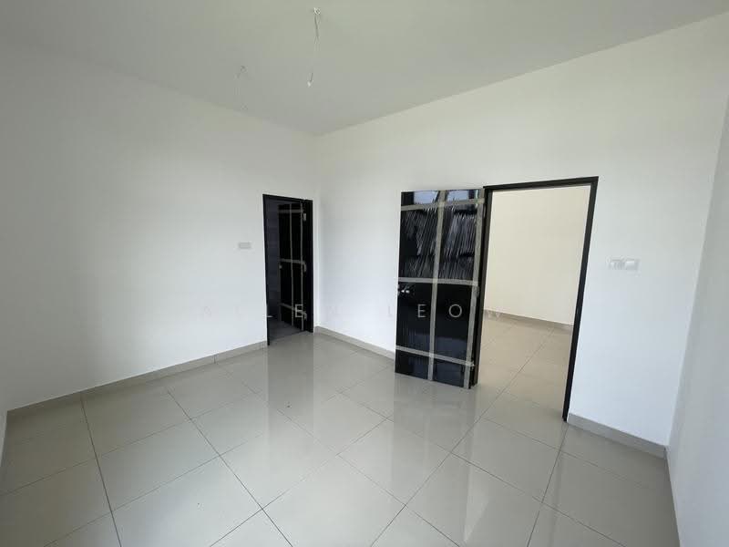 Rumah Kluster untuk Dijual di Iskandar Puteri (Nusajaya) (Johor) - Allen Leow - Interior - PropertyGuru.com.my