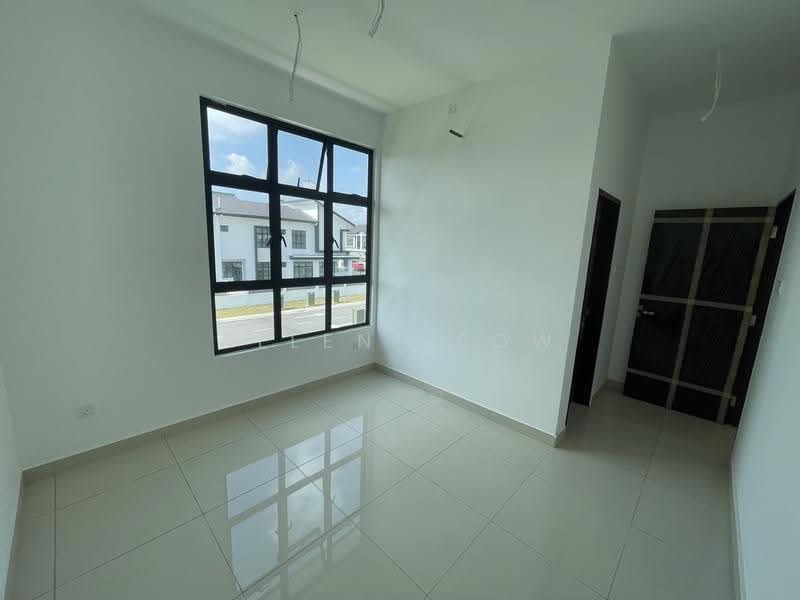 Rumah Kluster untuk Dijual di Iskandar Puteri (Nusajaya) (Johor) - Allen Leow - Interior - PropertyGuru.com.my