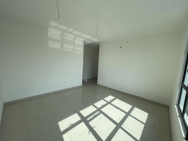 Rumah Kluster untuk Dijual di Iskandar Puteri (Nusajaya) (Johor) - Allen Leow - Interior - PropertyGuru.com.my