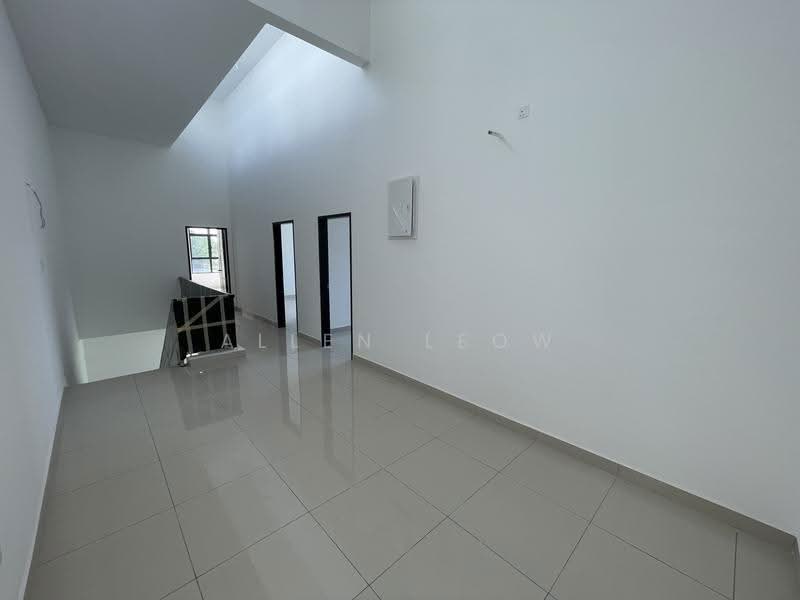 Rumah Kluster untuk Dijual di Iskandar Puteri (Nusajaya) (Johor) - Allen Leow - Interior - PropertyGuru.com.my