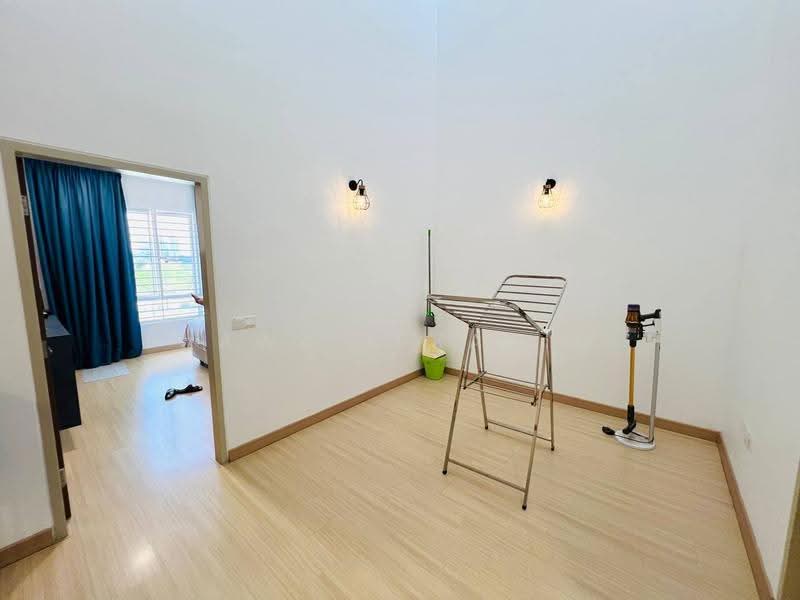 Rumah Teres untuk Dijual di Sepang (Selangor) - Hawa Ibrahim - Interior - PropertyGuru.com.my