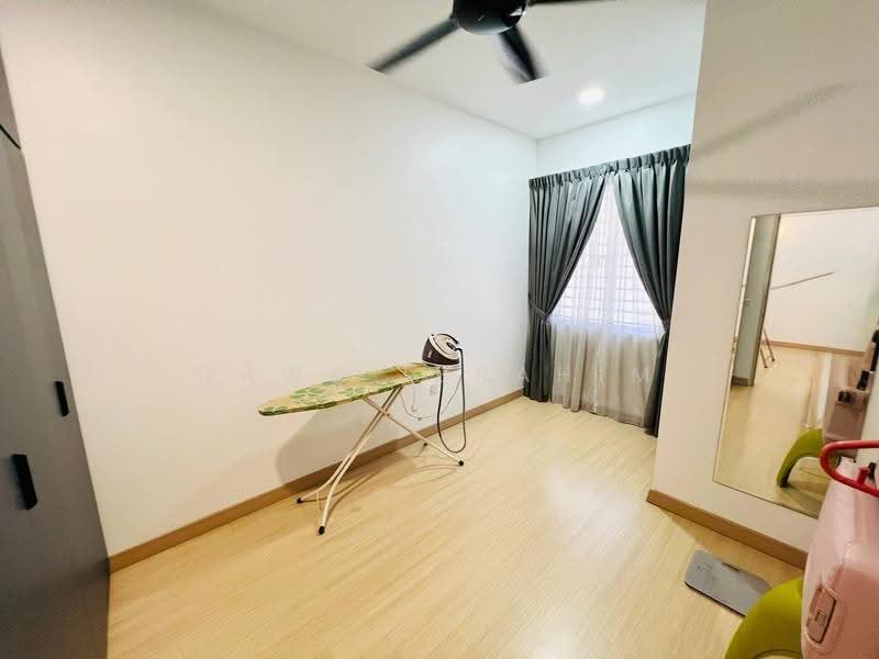 Rumah Teres untuk Dijual di Sepang (Selangor) - Hawa Ibrahim - Interior - PropertyGuru.com.my