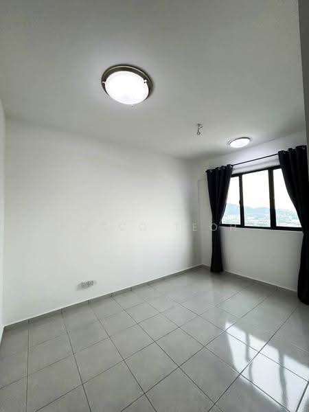 Condominium for Rent at Ideal Venice Residency - Bosco Teoh - Interior - PropertyGuru.com.my
