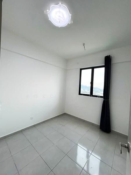 Condominium for Rent at Ideal Venice Residency - Bosco Teoh - Interior - PropertyGuru.com.my