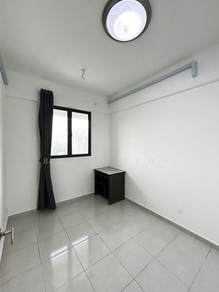 Condominium for Rent at Ideal Venice Residency - Bosco Teoh - Study - PropertyGuru.com.my