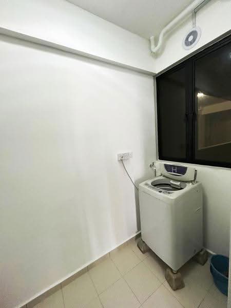 Condominium for Rent at Ideal Venice Residency - Bosco Teoh - PropertyGuru.com.my