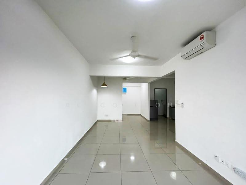 Condominium for Rent at Ideal Venice Residency - Bosco Teoh - Living Room - PropertyGuru.com.my