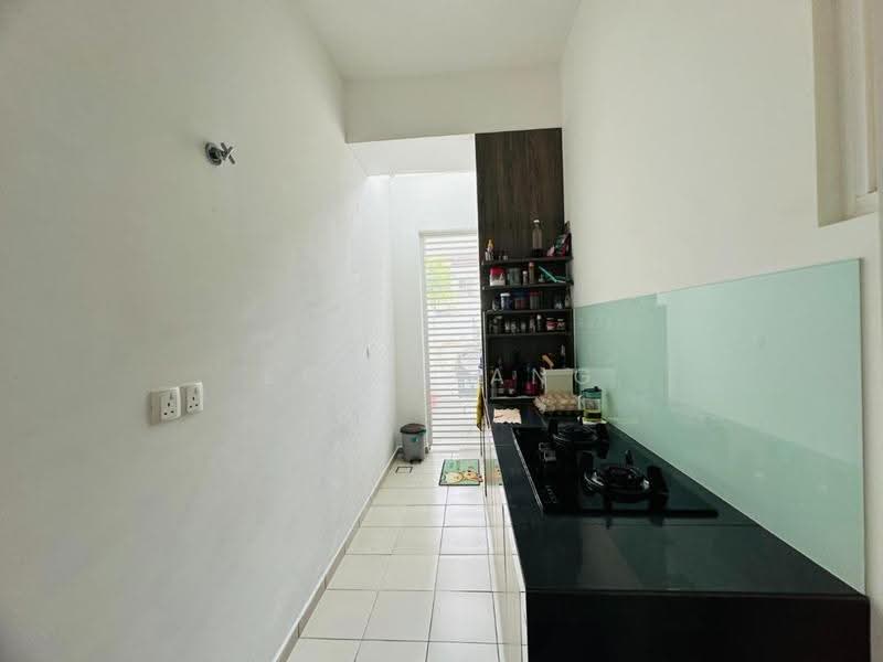 Rumah Teres 2-Tingkat untuk Dijual di Alam Damai (Cheras) - Eric Tang - PropertyGuru.com.my