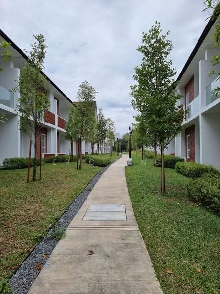 Rumah Teres 2-Tingkat untuk Dijual di Alam Damai (Cheras) - Eric Tang - PropertyGuru.com.my