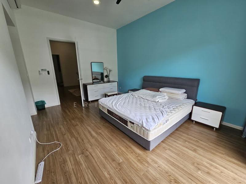 Rumah Teres 2-Tingkat untuk Dijual di Alam Damai (Cheras) - Eric Tang - PropertyGuru.com.my