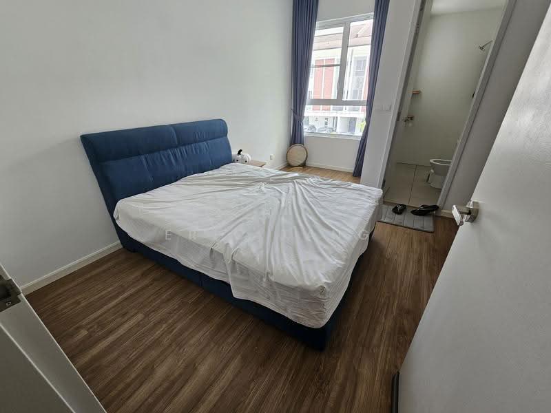 Rumah Teres 2-Tingkat untuk Dijual di Alam Damai (Cheras) - Eric Tang - PropertyGuru.com.my