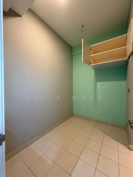 Condominium for Rent at D'Suites Akasia Horizon @ Horizon Hills - Julia Wong - PropertyGuru.com.my