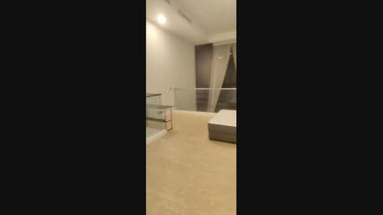 Kediaman Servis untuk Disewa di M City - Nick Mok - PropertyGuru.com.my