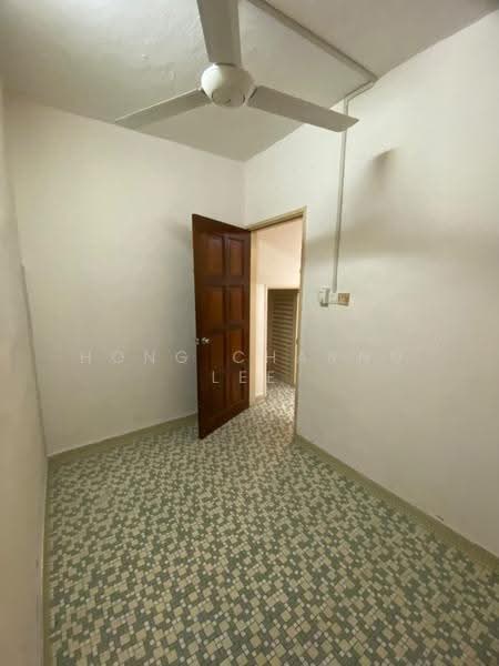 Rumah Teres 2-Tingkat untuk Disewa di Johor Bahru (Johor) - Hong Charng Lee - Interior - PropertyGuru.com.my